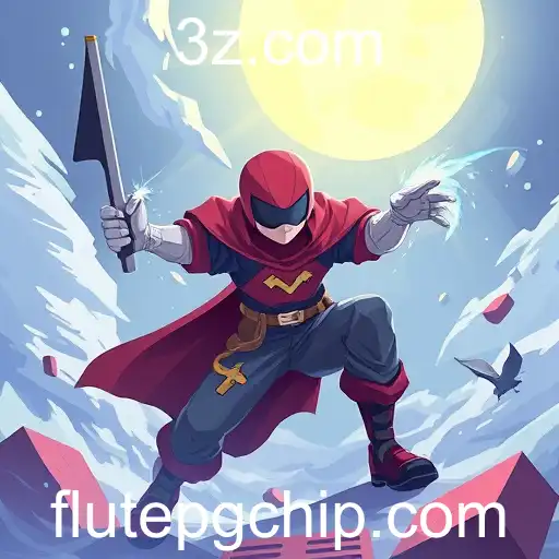 Tendências e Desafios no Mundo dos Jogos Online