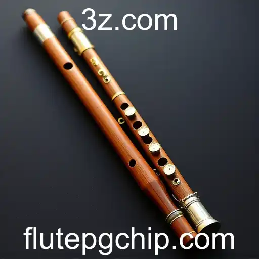 Inovações e Desafios em Plataformas de Jogos Online