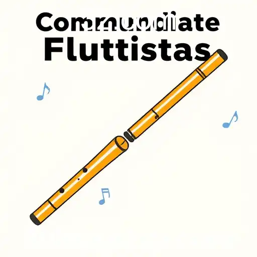 Ascensão do Flutepg na Comunidade Gamer