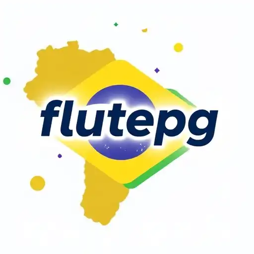 Explorando o Crescimento do Mercado de Jogos no Brasil