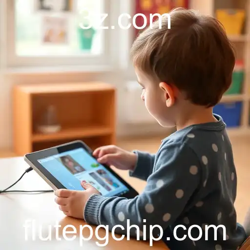 Revolução dos Jogos Online em Plataforma Brasileira