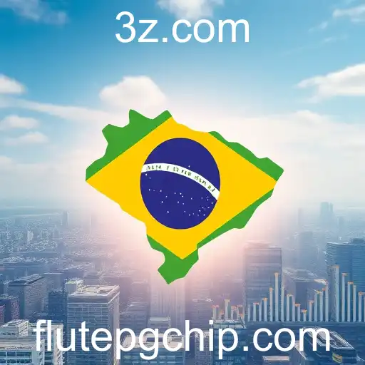 Os Desafios e Tendências do Flutepg no Cenário Atual de Jogos