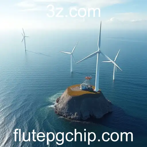 Transformações Sustentáveis e o Futuro da Energia