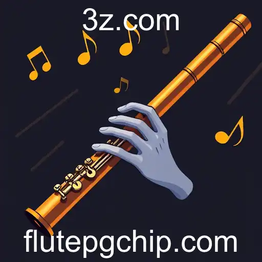 Revolução no Mercado de Jogos: Tendências e Inovações