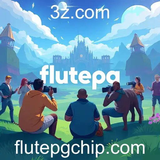 Tendências de Jogos em 2025: O Impacto da