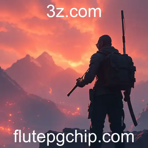 Revolução no Mundo dos Jogos: A Grande Atualização de 2025