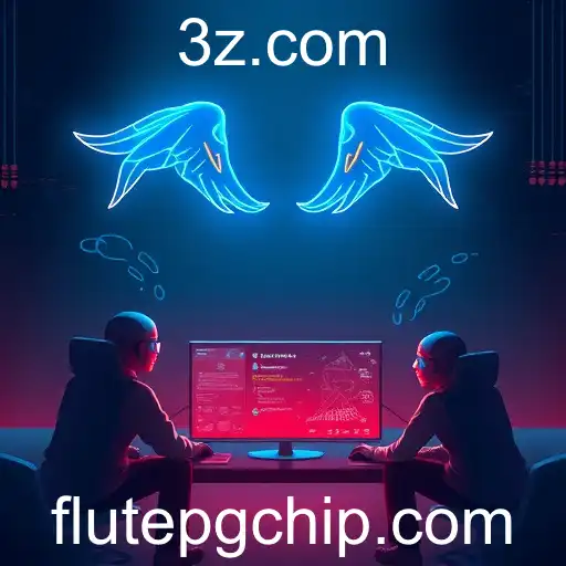 Flutepg: Inovações e Desafios em 2025