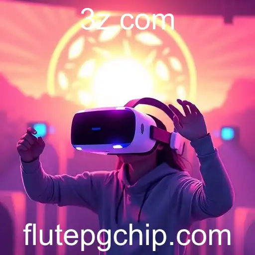 Tendências e Desafios no Mundo dos Jogos em 2025