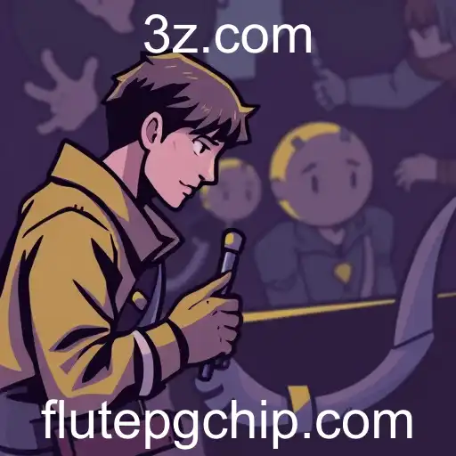 Revolutionary Strategies in Flutepg Shaping the Game Community