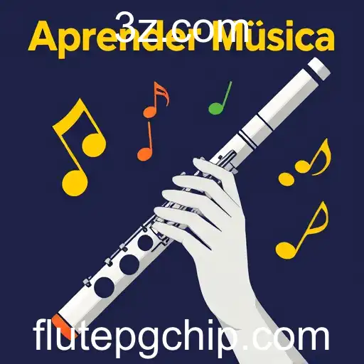 Avanços na Tecnologia Sustentável em 2025