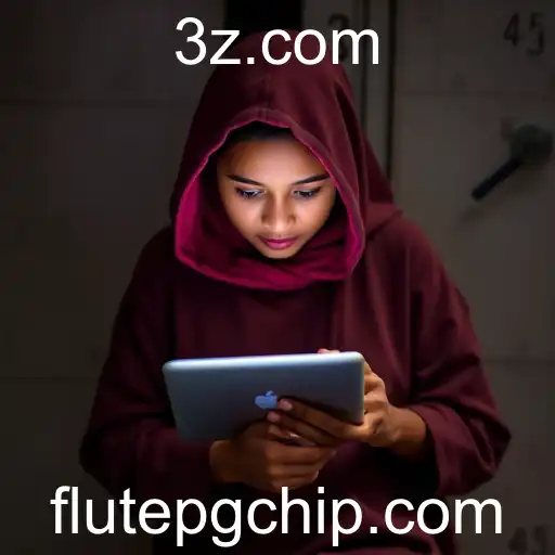 Avanços Tecnológicos e o Impacto nas Comunidades Locais