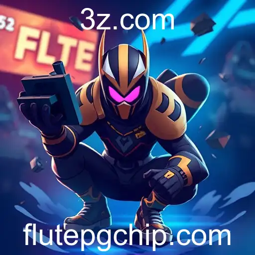 Avanços Tecnológicos e Sustentabilidade no Cenário Atual