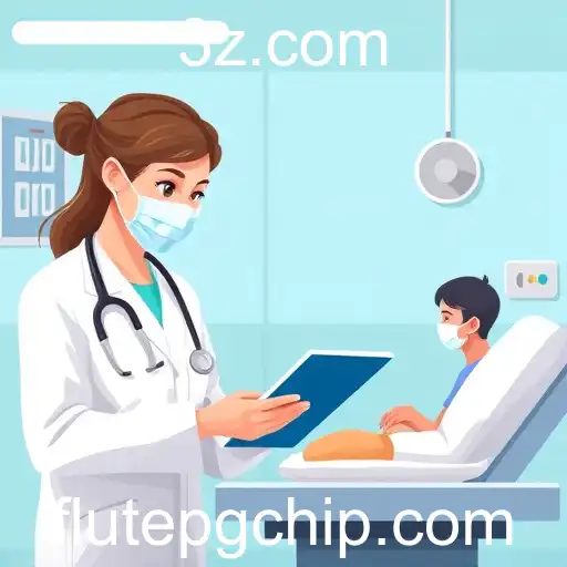 Nova Expansão de Flutepg Aumenta a Competição no Cenário de eSports