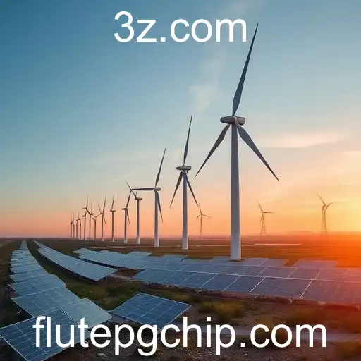 A Revolução dos Jogos Online em 2025