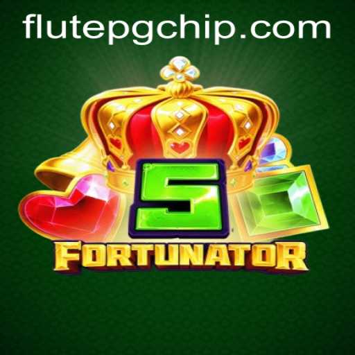 Exploring the Thrills of 5Fortunator: A Comprehensive Guide
