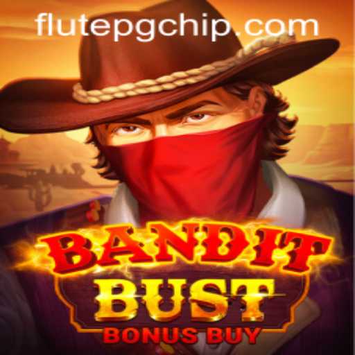Exploring BanditBustBonusBuy: A Thrilling New Adventure in Online Gaming