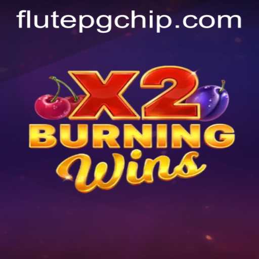 Exploring the Vibrant World of BurningWinsX2 and Flutepg PH Login