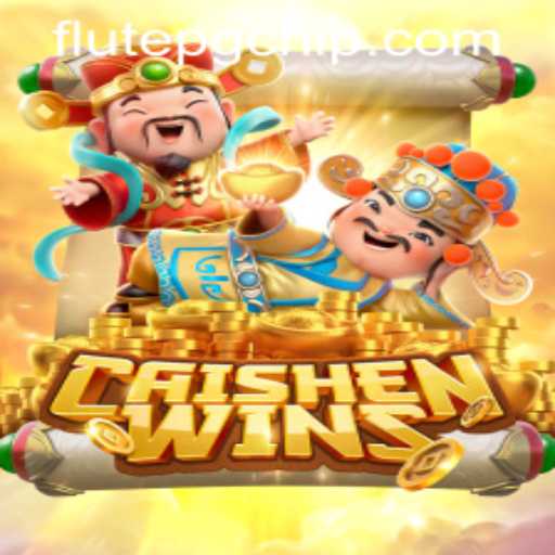 Explore the Thrilling World of CaishenWins and Its Exciting Features with flutepg PH Login