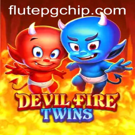 Unveiling the Mysteries of DevilFireTwins: Exploring the Flutepg PH Login