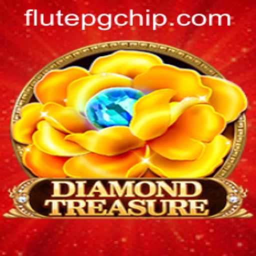Exploring the Fantasy World of Diamondtreasure: A Deep Dive into its Gameplay and Rules