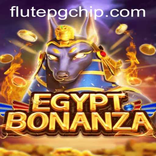 Exploring the Mystical World of EgyptBonanza: A Modern Gaming Adventure