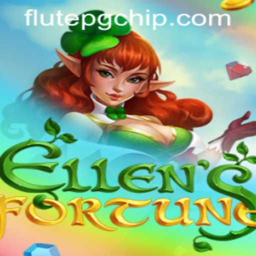 EllensFortune: Exploring Flutepg PH Login in an Enchanting Adventure
