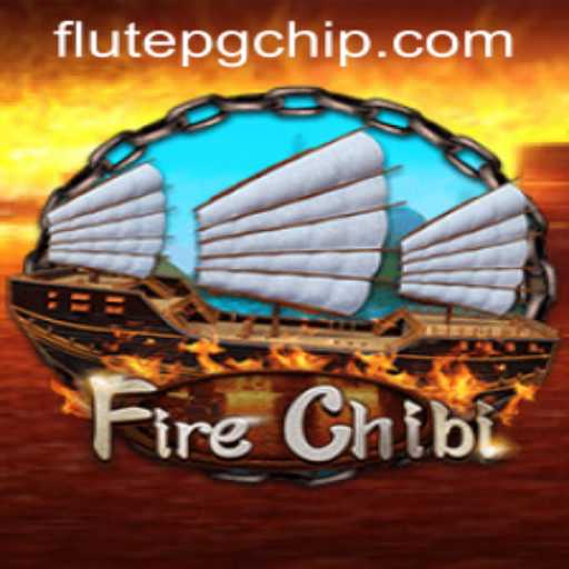 FireChibi: A New Gaming Sensation with Flutepg PH Login