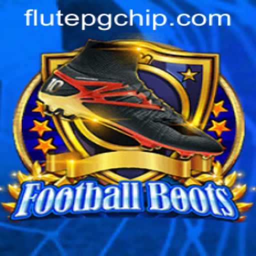 Mastering FootballBoots: An Immersive Gaming Experience with flutepg PH Login