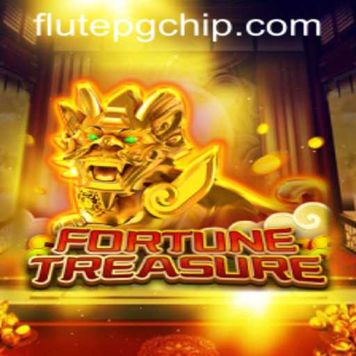 Discover the Excitement of FortuneTreasure: A Dive into Adventure and Strategy