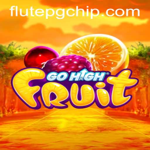 Exploring GoHighFruit: A Unique Gaming Experience