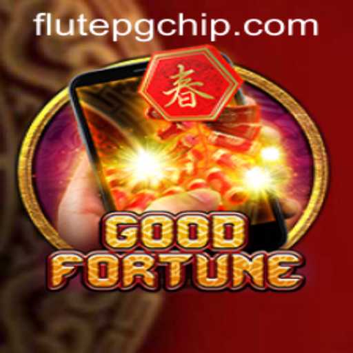 Explore the Enchanting World of GoodFortuneM: A Guide to Gameplay and Features