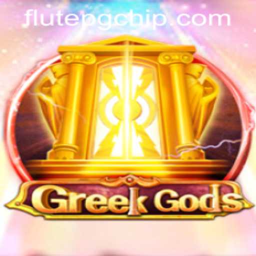 Exploring GreekGods: The Mythological Adventure Game with a Twist on flutepg PH Login