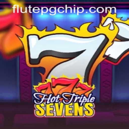 Exploring HotTripleSevens: A Comprehensive Guide with a Focus on flutepg PH Login