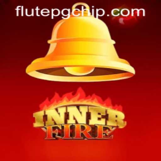 Exploring InnerFire: A Deep Dive into the Thrilling World of Flutepg PH Login