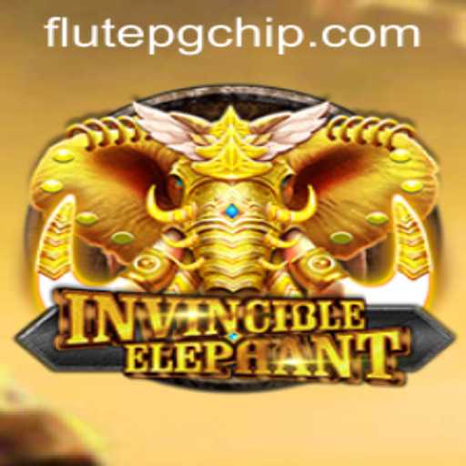 Exploring the Thrilling World of InvincibleElephant: A Game of Strategy and Skill