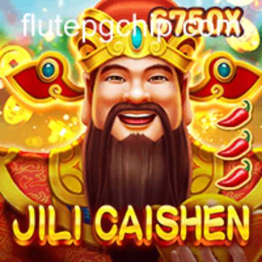 Unveiling JILICaishen: Dive into the Mystical World of Gaming