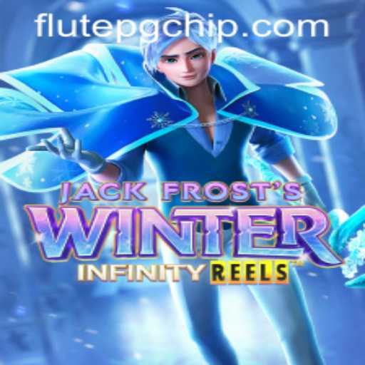 JackFrostsWinter: An Icy Gaming Adventure Amidst Current Events