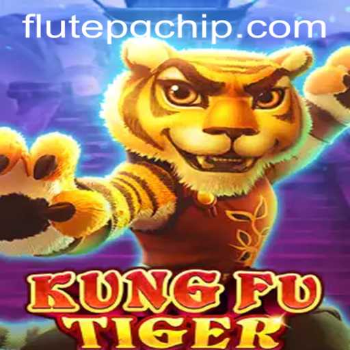 Exploring the World of KungFuTiger: A New Gaming Experience