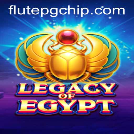 Exploring the World of LegacyOfEgypt and Navigating flutepg PH Login