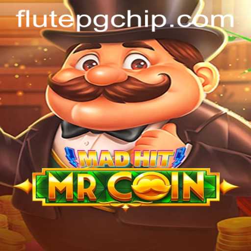 Discover the World of MadHitMrCoin: An Exciting Journey Through Interactive Gameplay