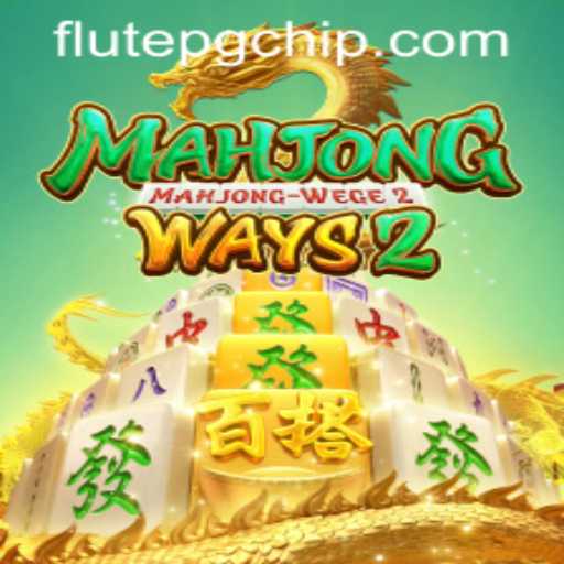 Exploring Mahjong Ways 2: A Fresh Take on a Classic Game