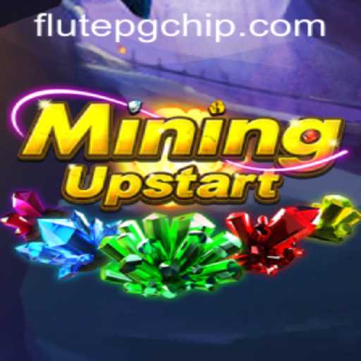 Exploring MiningUpstart: An In-Depth Look at the Game and Its Dynamics