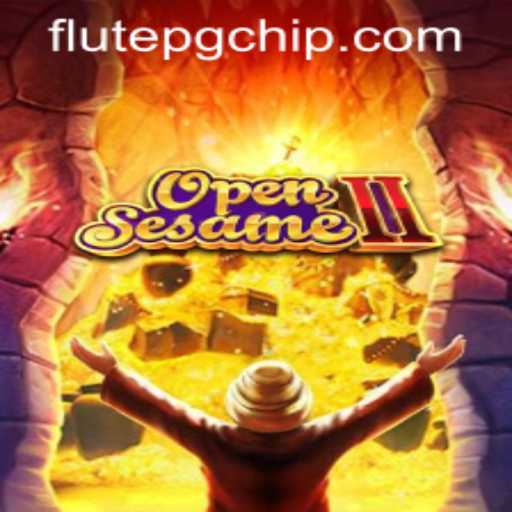 OpenSesameII: A Journey into the Intricacies of Flutepg PH Login