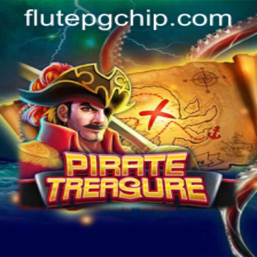 PirateTreasure and the Intriguing World of flutepg PH Login