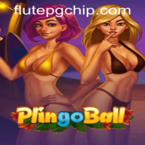 Exploring Plingoball: Innovative Gameplay and Modern Developments