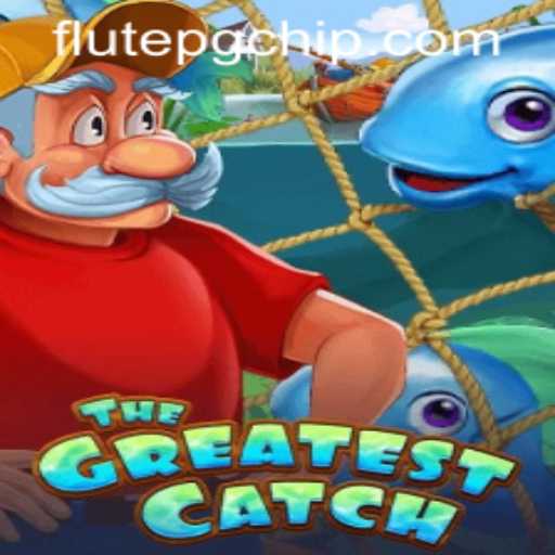 Dive into the World of 'TheGreatestCatch': A Comprehensive Guide